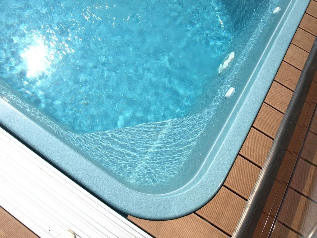 Laguna 5 — установка в Уфе