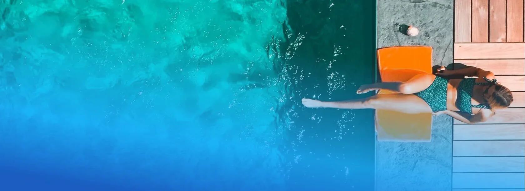 Оборудование для бассейна LagunaBox в Уфе