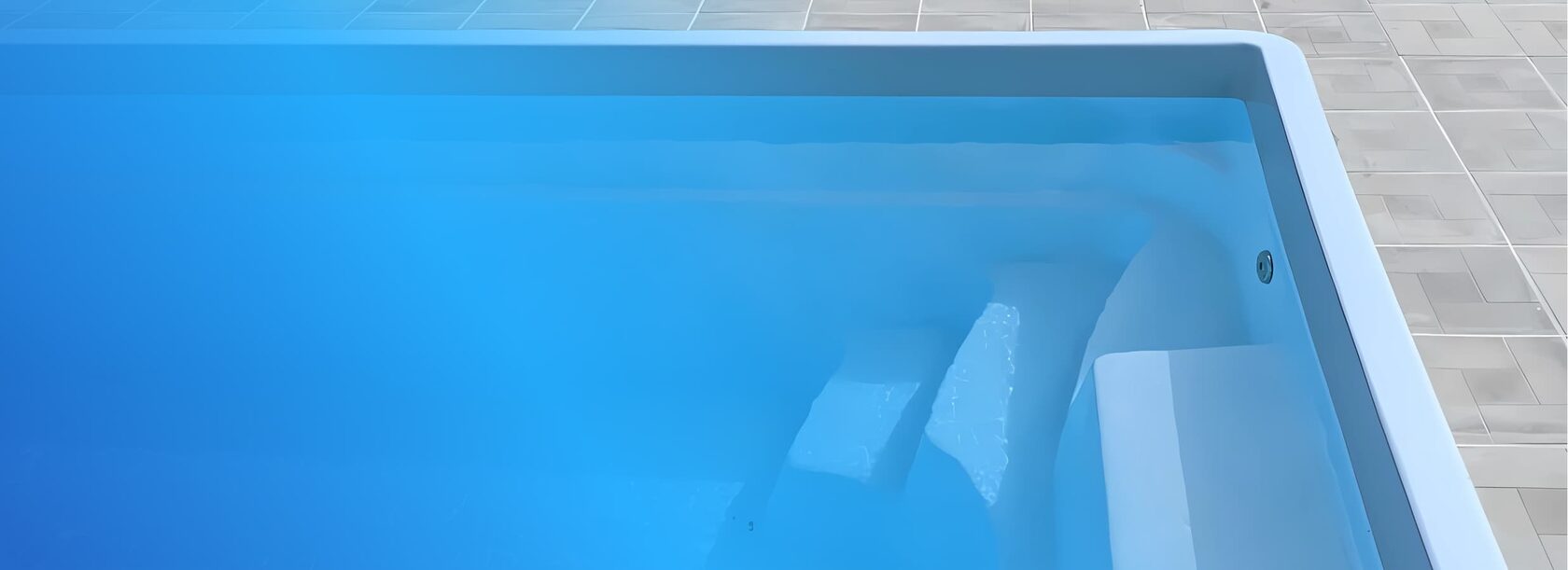 Техническое помещение LagunaBox в Уфе